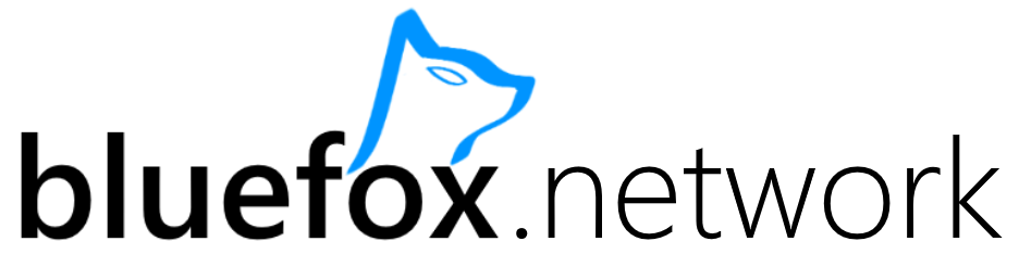 logo :3